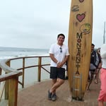 Christian MD - @chrismarcillo - Instagram