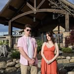 Christopher Marciniak - @chris_marciniak - Instagram