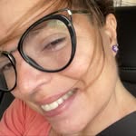 Marcia Bezerra - @chris_marcia_ - Instagram