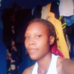 Mercy Chris - Facebook