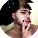PłayBøyDøn - @chrismarcii - Instagram