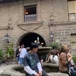 Shawnvr - @chrismarcian07 - Instagram