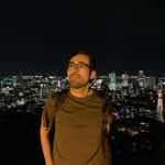 Chris - @chris_.marco - Instagram