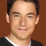 Chris - @chris__marco - Instagram
