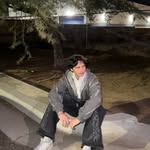Chris - @chrismarconii - Instagram