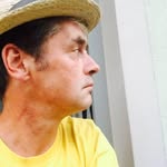 Chris Herold - @chrismarco.herold - Instagram