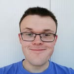 Chris Hitpass - @chris.marco.hitpass - Instagram