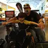 chris marco456 - @chrismarco456 - TikTok