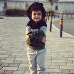 Chris Marco - @chris___marco - Instagram