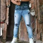 Chris Marco - Facebook