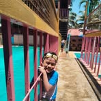 Chris Marco - Facebook