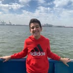 Chris Marco - Facebook
