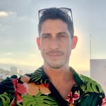 Chris Marco - @chrismarco - Instagram