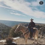 Chris Marco - @_cemarco - Instagram