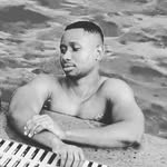 Chris marco chichava - @chrismarcochic - Instagram