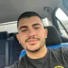 Chris Marco - @chris.marco0 - TikTok