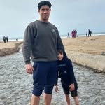 Chris marco flores - @chrismarcoflores - Instagram