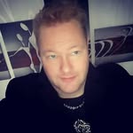 Chris Marco Görlach - @christian_goerlach - Instagram