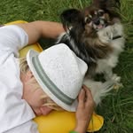 Chris Marco Helgemo Alanenpää - @chrismarco1993 - Instagram