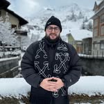 Chris Marco K - @chrismarcok - Instagram