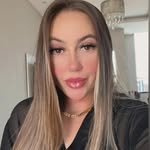 Chris Marcondes - @chrismarconn - Instagram
