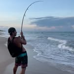 Chris Marconi - @chris.marconi - Instagram