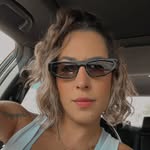 Chris Marconi - @chrismarconi - Instagram