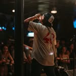 Chris Marcotte - @chris.marcotte12 - Instagram