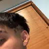 Chrismarcos029 - @chrismarcos029 - TikTok