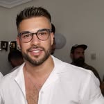 Christian Marcos - @chrismarcoruiz - Instagram