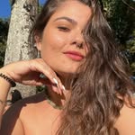 christiane marcondes - @chrismarcondes - Instagram