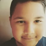 Christopher - @chrismarcord - Instagram
