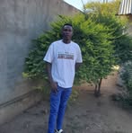 Christopher Marco - Facebook
