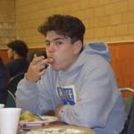 Christopher Renteria - @chrismarcopolo05 - Instagram