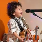 Khosrow - @chris_marco__ - Instagram