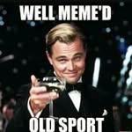 old account got hacked 🚫 fucku - @chris_._marco_ - Instagram