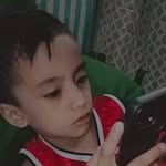Chris Marco Mejico - @chrismarcomejico - Instagram