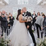 Chris Marcom - @chris.marcom - Instagram