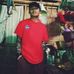 Chris Marcos - Facebook