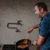 Chris Marcum - @chris.cooks - TikTok