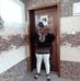 Chris Marcus - Facebook