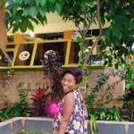 ChrisMar Communication Company - @chrismarcommunicationcompany.7 - Instagram