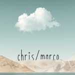 chris/marco - @chrismarco.music - Instagram