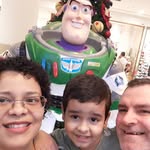 Chris,Marco e Miguel - @chris.marco.miguel2184 - Instagram