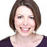 Christelle Bertin-Ceylan - @chrismarcom - Instagram