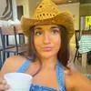christen marcombe - @christenmarcombee - TikTok