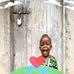 Mungu-mayani Chris-malcom - Facebook