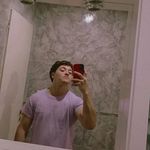 chriistiann marconi - @christian__marconi - Instagram