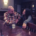 Chris & Kathy Marconi - @marconi09 - Instagram