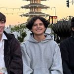 Chris - @chrismarconii - Instagram